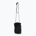 Borsa Mammut Gym Basic nero magnesia 2