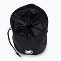 Borsa Mammut Gym Basic nero magnesia 3