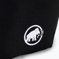 Borsa Mammut Gym Basic nero magnesia 4