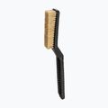 Mammut Grip Brush nero per l'arrampicata