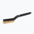 Mammut Grip Brush nero per l'arrampicata 2