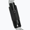 Moschettone da arrampicata Mammut Classic HMS Twistlock Plus grigio chiaro 6