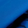 Mammut Mountain ice prt2 maglia da trekking da uomo 5