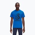 Mammut Mountain ice prt2 maglia da trekking da uomo