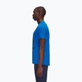 Mammut Mountain ice prt2 maglia da trekking da uomo 2