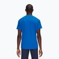 Mammut Mountain ice prt2 maglia da trekking da uomo 3