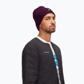 Berretto invernale Mammut Fedoz grape 4