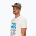 Cappello da baseball in latta Mammut Massone 7
