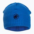 Berretto invernale Mammut Sublime ice 2