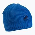 Berretto invernale Mammut Sublime ice 3