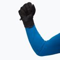 Guanti da trekking Mammut Astro Guide nero 6