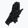 Guanti da trekking Mammut Astro 2022 neri