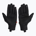 Guanti da trekking Mammut Astro 2022 neri 2