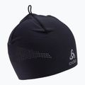 ODLO Move Light berretto invernale nero
