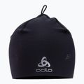 ODLO Move Light berretto invernale nero 2