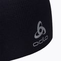 ODLO Move Light berretto invernale nero 3