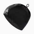 ODLO Move Light berretto invernale nero 4