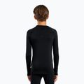 Set di intimo termico per bambini ODLO Fundamentals Active Warm Eco nero 3