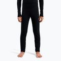 Set di intimo termico per bambini ODLO Fundamentals Active Warm Eco nero 5