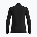 Maglia termica da uomo ODLO Fundamentals Active Warm Bl Top Turtle Neck black 2