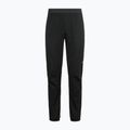 Pantaloni da uomo ODLO Brensholmen nero 5
