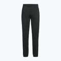 Pantaloni da uomo ODLO Brensholmen nero 6
