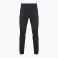 Pantaloni da uomo ODLO Brensholmen nero