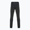 Pantaloni da uomo ODLO Brensholmen nero 2