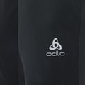 Pantaloni da uomo ODLO Brensholmen nero 3