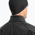 ODLO Berretto invernale in Polyknit Warm Eco nero 4