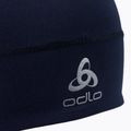 ODLO Berretto invernale in Polyknit Warm Eco zaffiro scuro 3