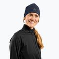 ODLO Berretto invernale in Polyknit Warm Eco zaffiro scuro 4