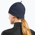 ODLO Berretto invernale in Polyknit Warm Eco zaffiro scuro 5