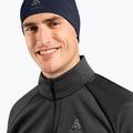 ODLO Berretto invernale in Polyknit Warm Eco zaffiro scuro 6