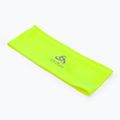 ODLO Polyknit Light Eco fascia di sicurezza gialla
