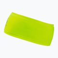 ODLO Polyknit Light Eco fascia di sicurezza gialla 5