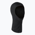 Passamontagna ODLO Active Warm Face mask black