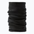 Scaldacollo ODLO Active Warm Tube black