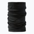 Scaldacollo ODLO Active Warm Tube black 2