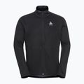 Giacca softshell da uomo ODLO Markenes nero 5