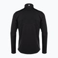Giacca softshell da uomo ODLO Markenes nero 2