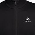 Giacca softshell da uomo ODLO Markenes nero 3