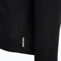 Giacca softshell da uomo ODLO Markenes nero 4