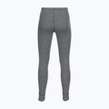 Set di intimo termico per bambini ODLO Active Warm Eco grigio acciaio melange/festival fusia 6