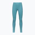 Set di biancheria intima termica per bambini ODLO Active Warm Eco reef waters/blue wing teal 5