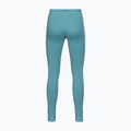 Set di biancheria intima termica per bambini ODLO Active Warm Eco reef waters/blue wing teal 6