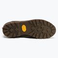 Scarponi da trekking da uomo Dolomite 54 Low FG GTX marrone scuro 4