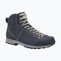 Scarponi da trekking da uomo Dolomite 54 High FG GTX blu navy 10