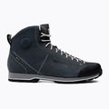 Scarponi da trekking da uomo Dolomite 54 High FG GTX blu navy 2