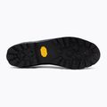 Scarponi da trekking da uomo Dolomite 54 High FG GTX blu navy 4